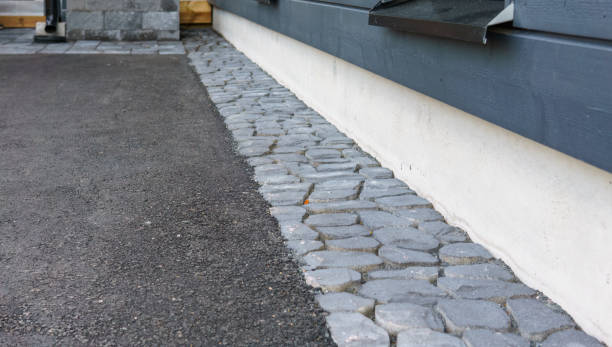 Best Driveway Repair Near Me  in Red Lodge, MT